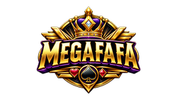 LOGO situs slot play